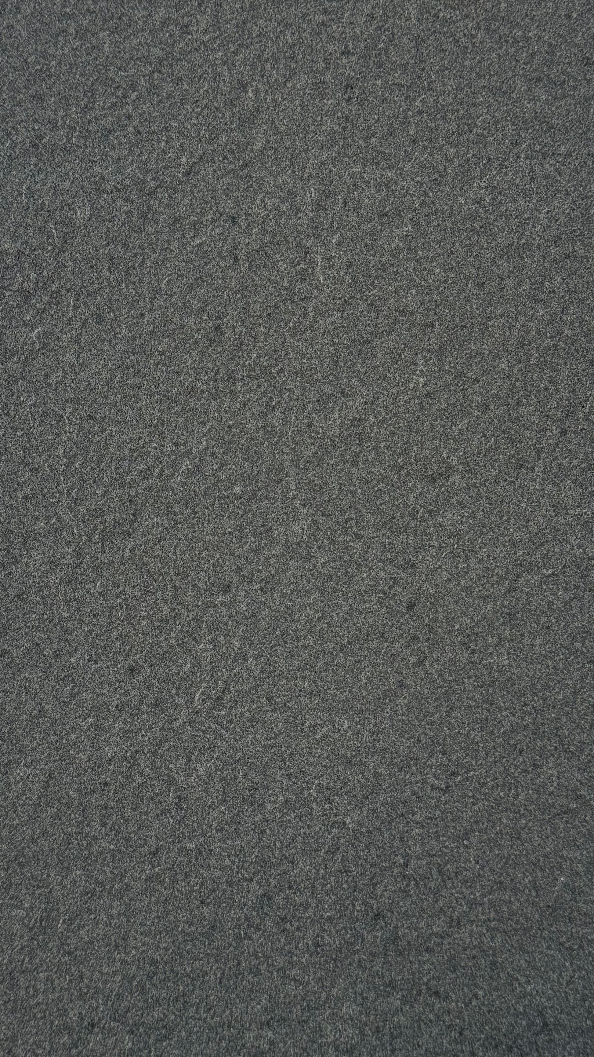 Granite