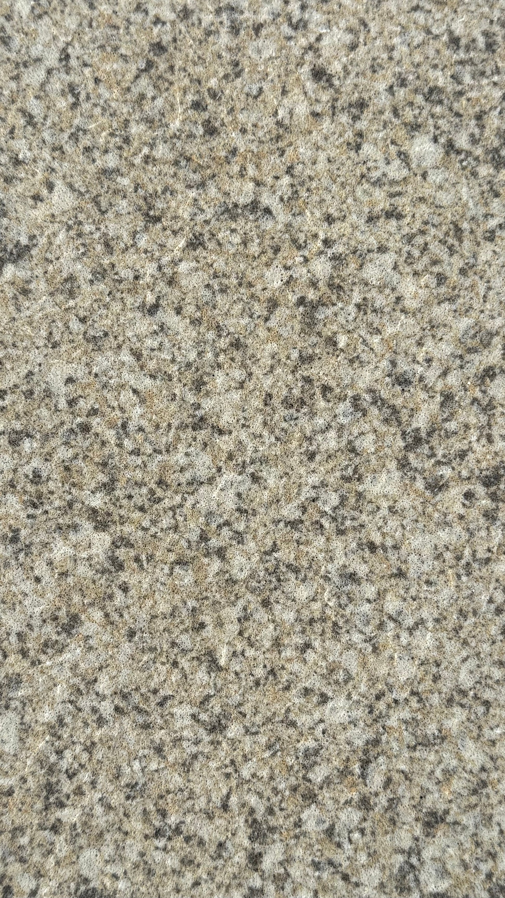 Granite