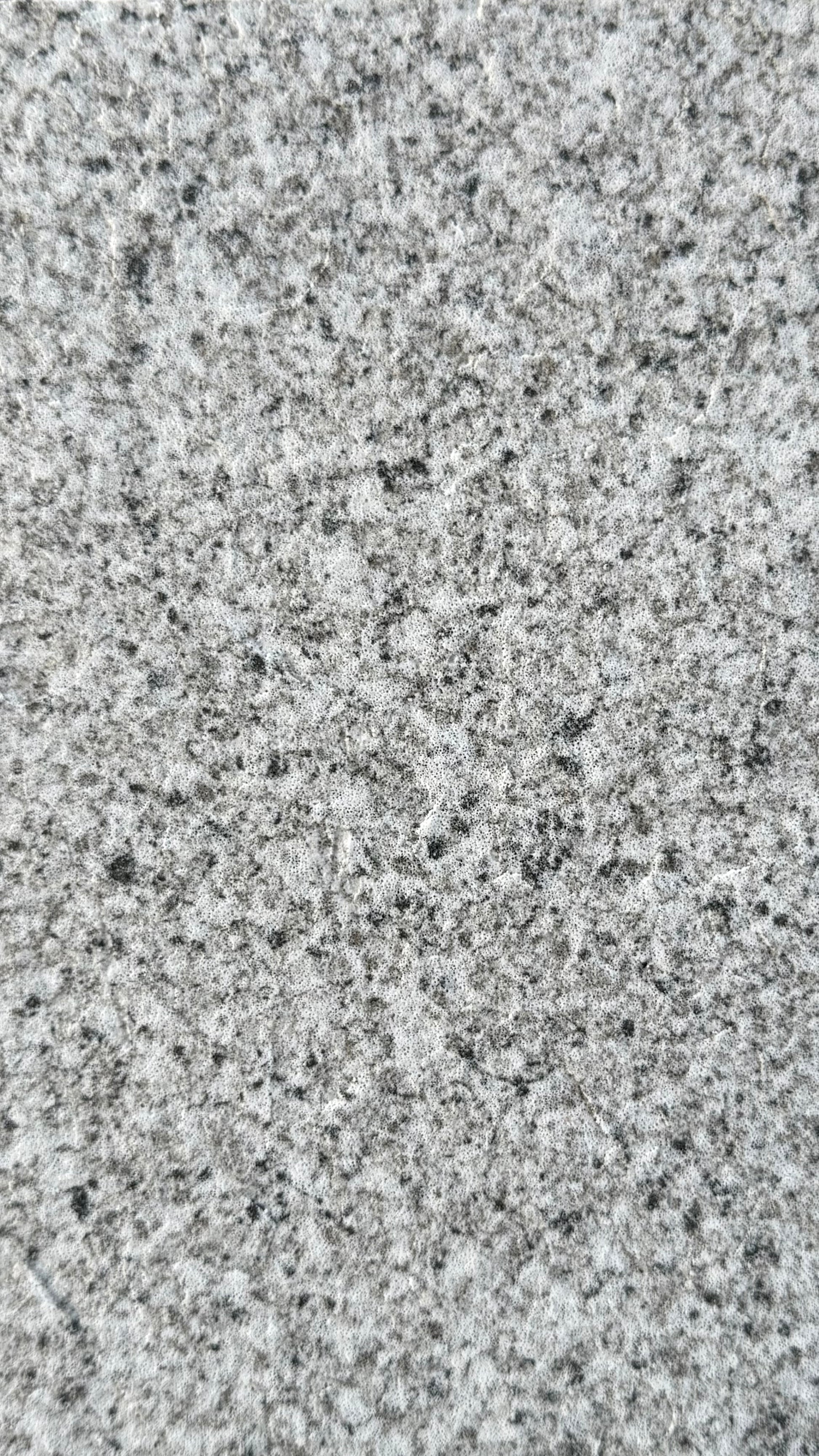Granite