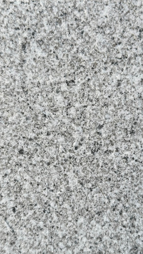 Granite