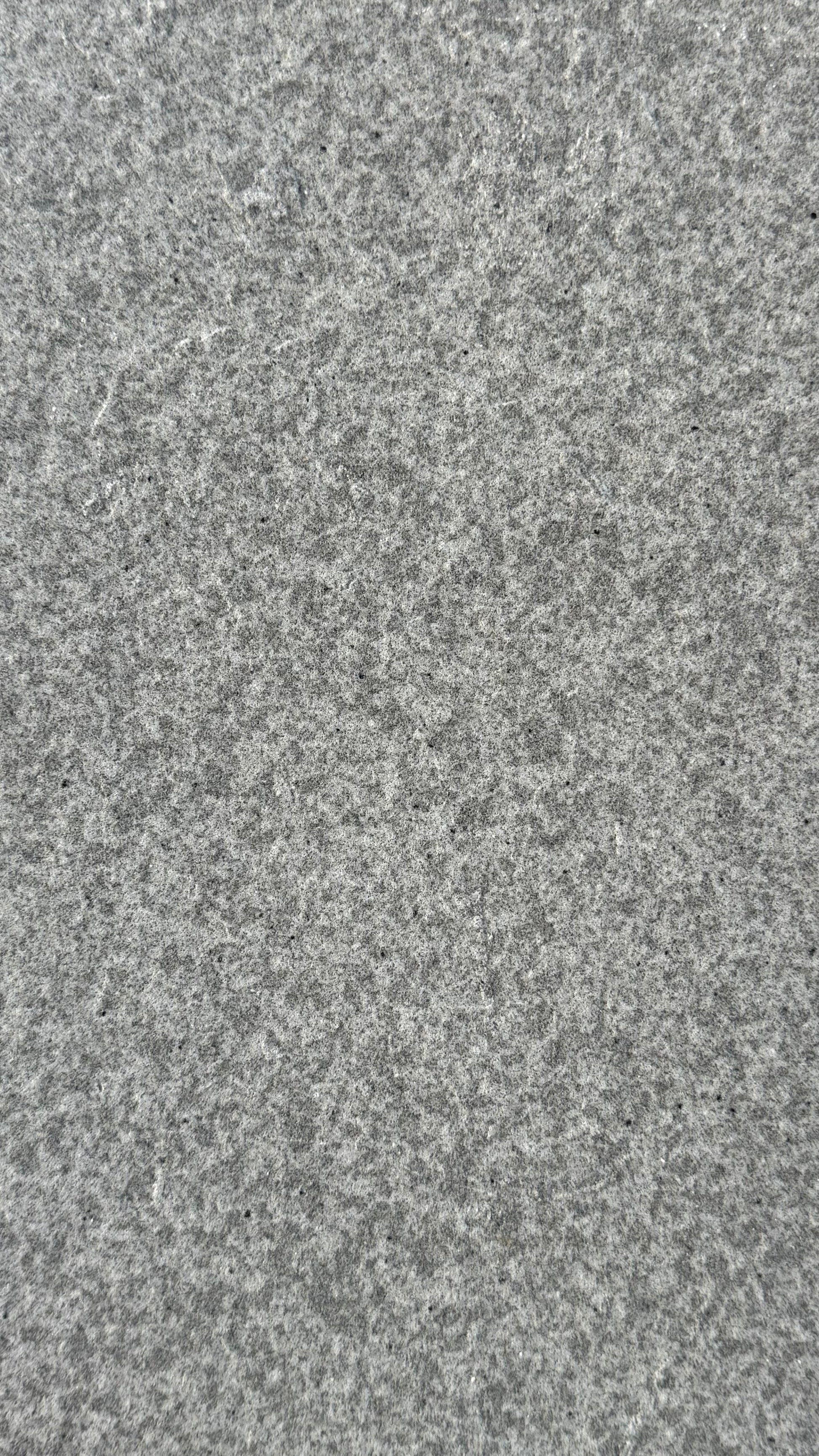 Granite