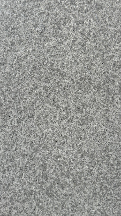 Granite