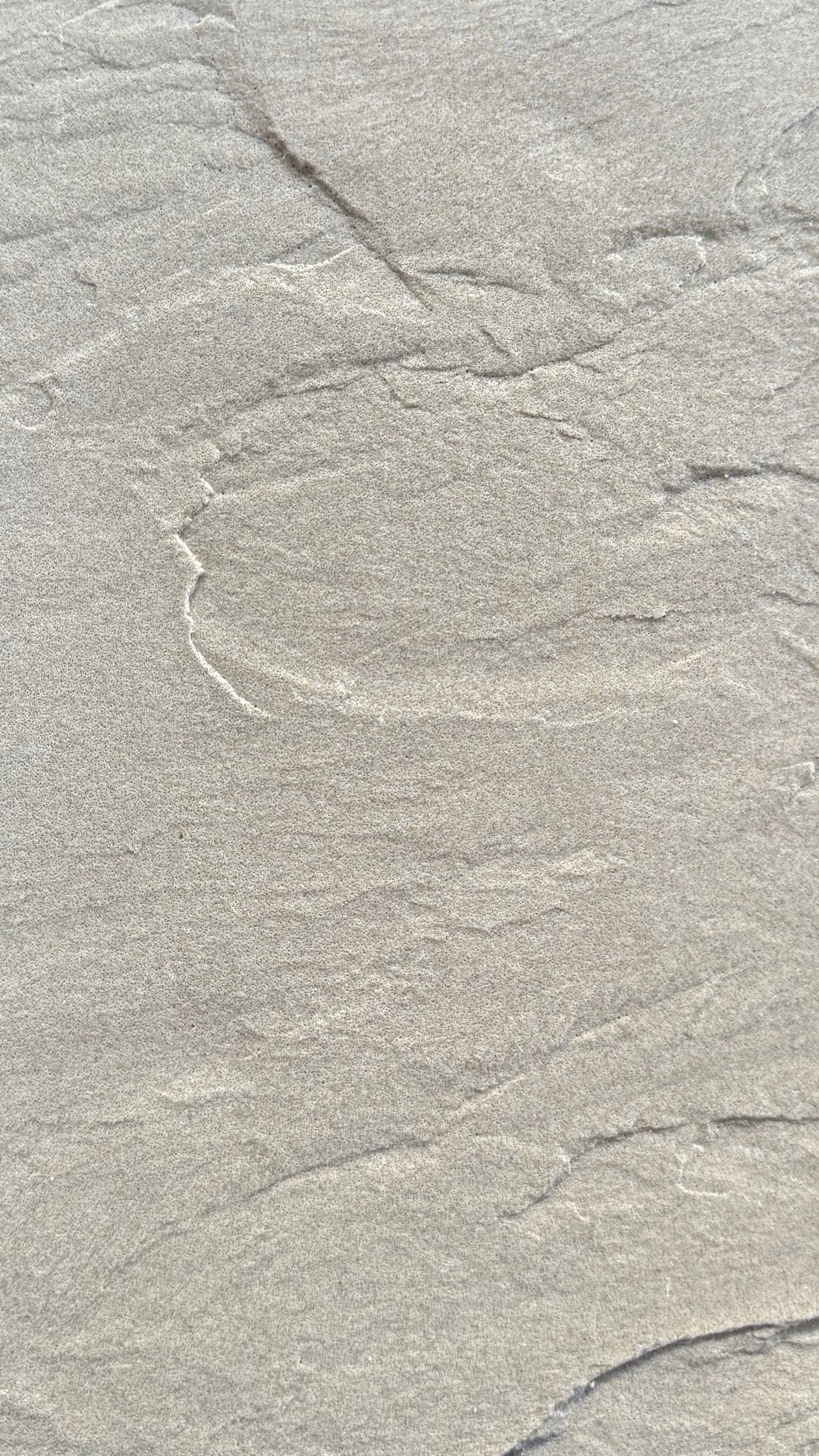 Slate