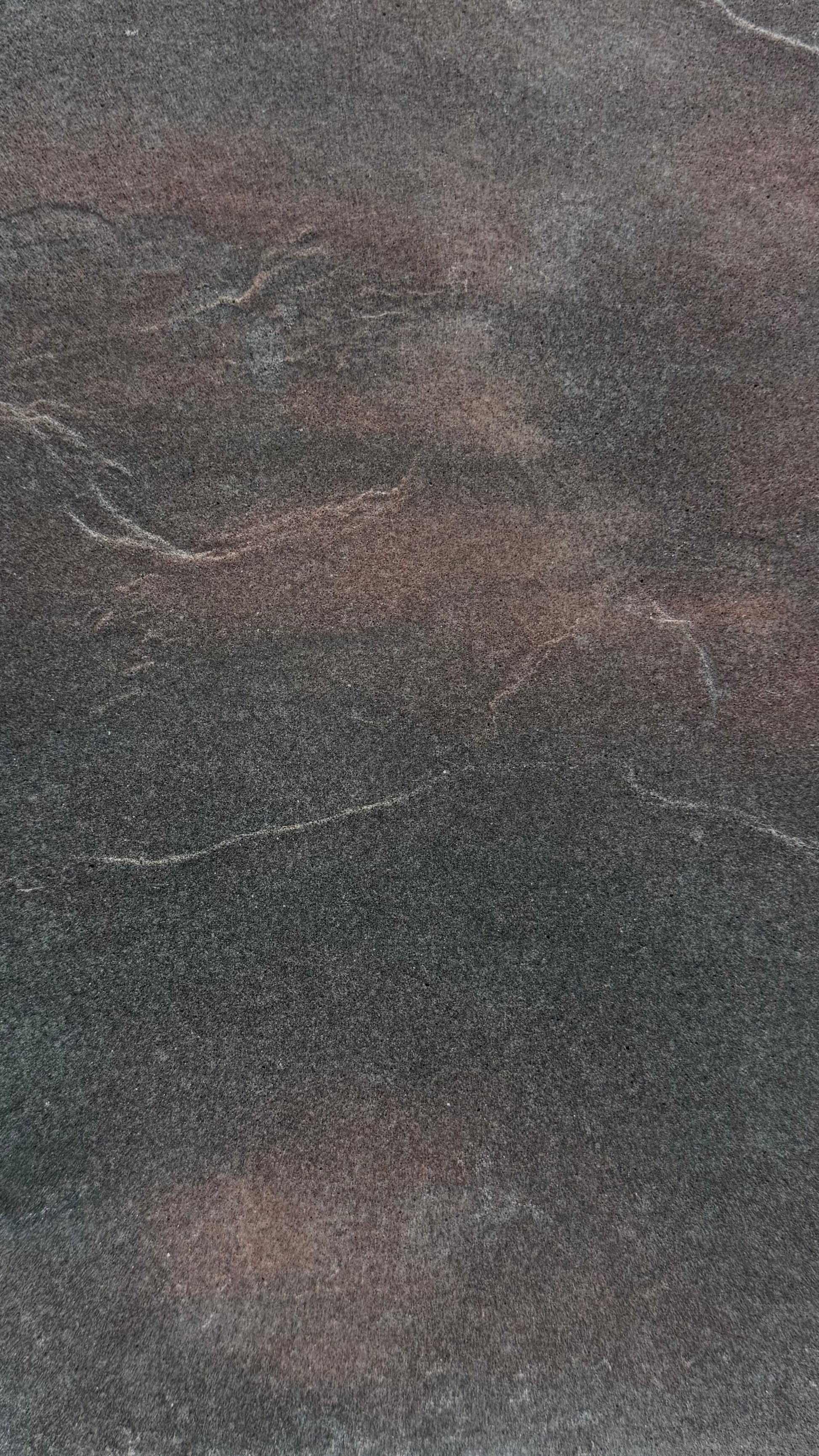 Slate