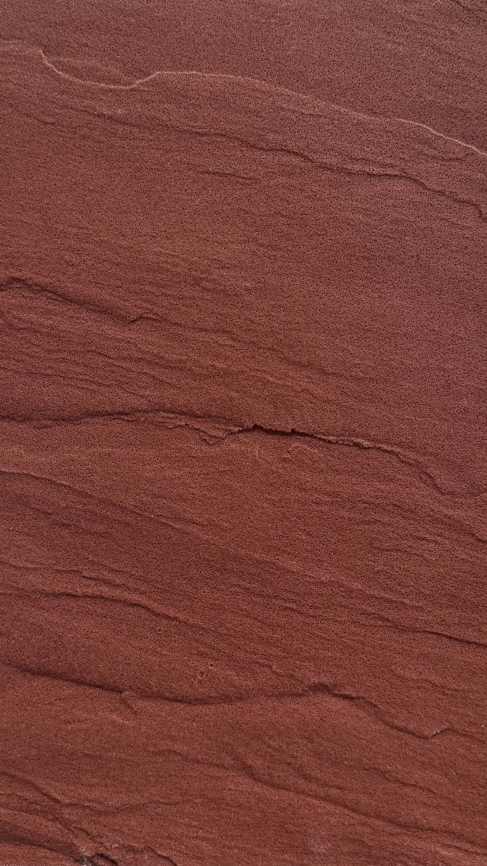 Slate
