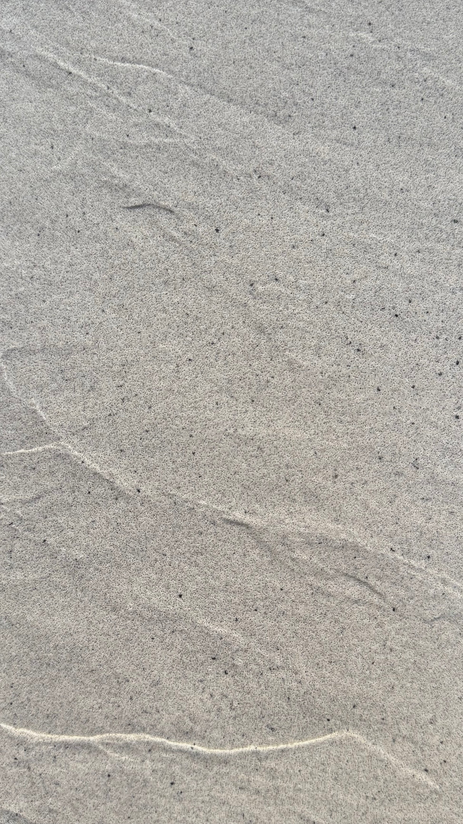 Slate