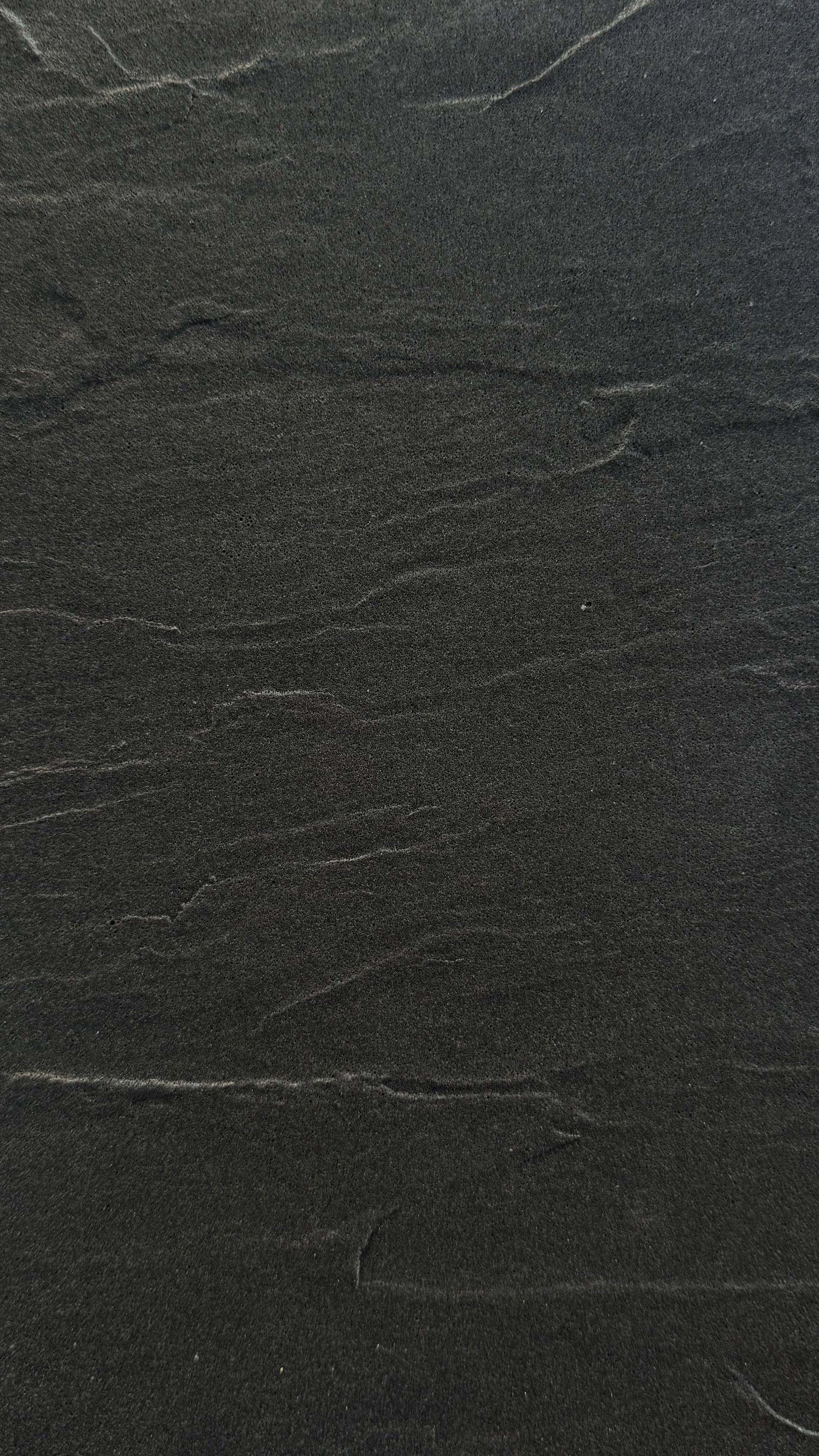 Slate