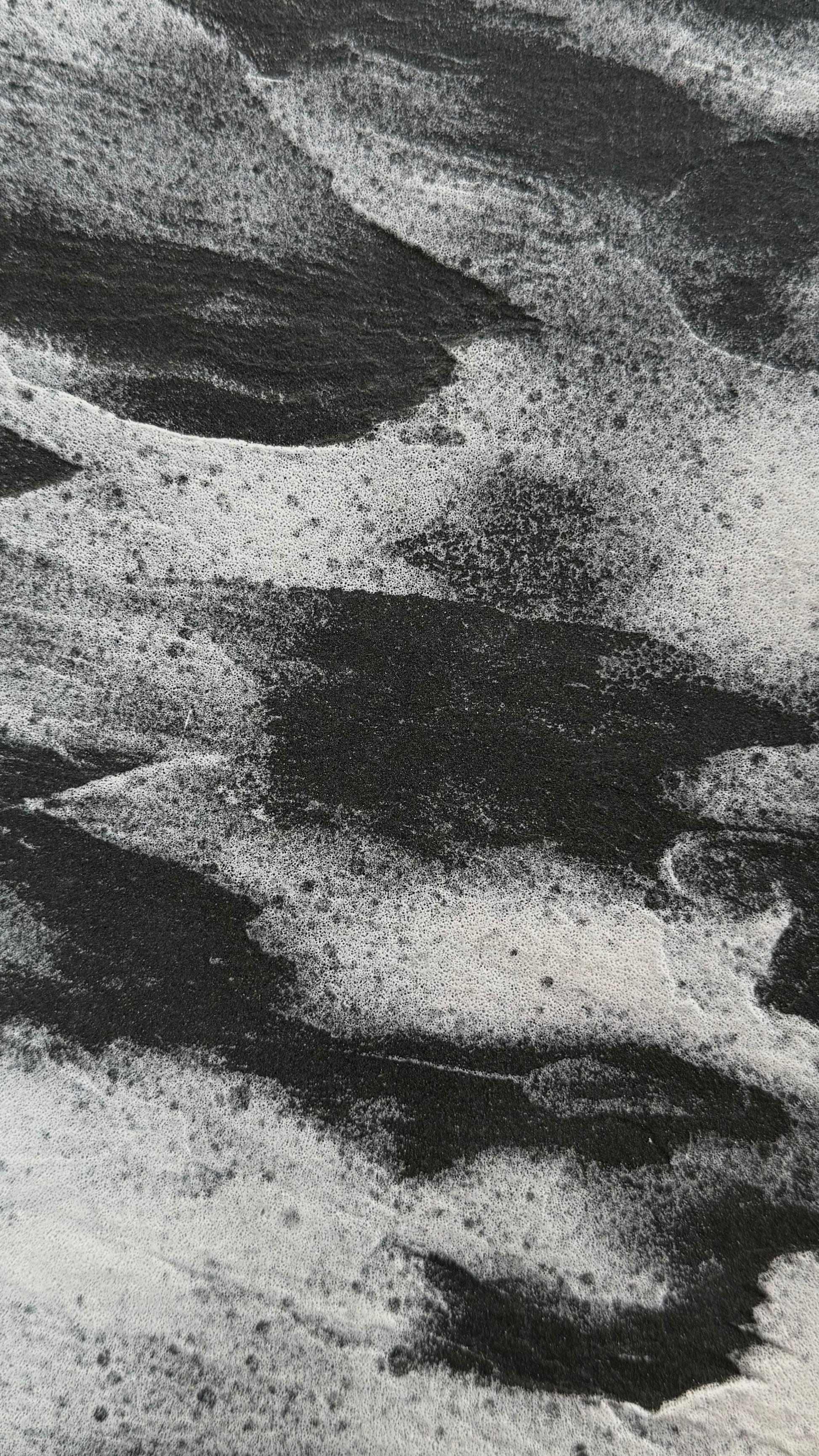 Slate