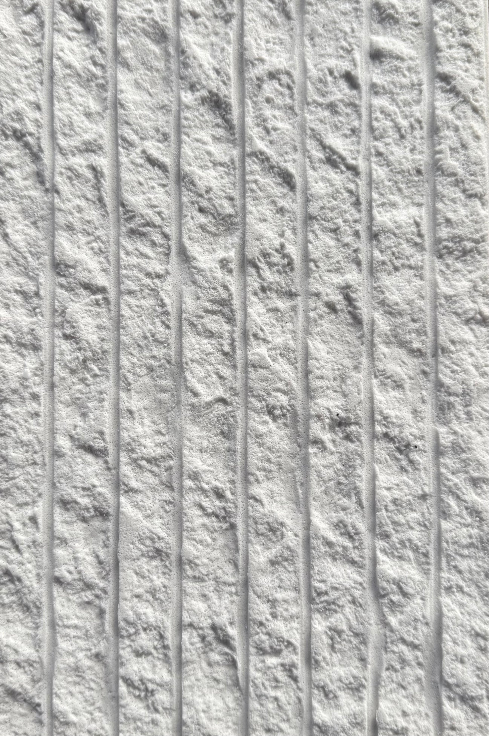 Linear Granite